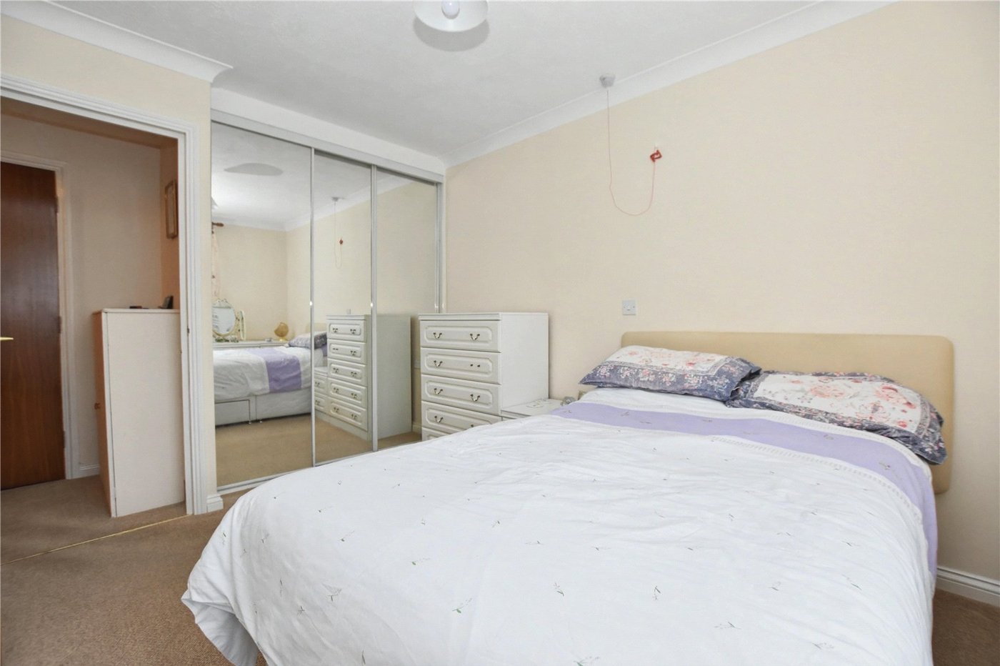 1 bedroom property for sale in Bexleyheath | Robinson Jackson