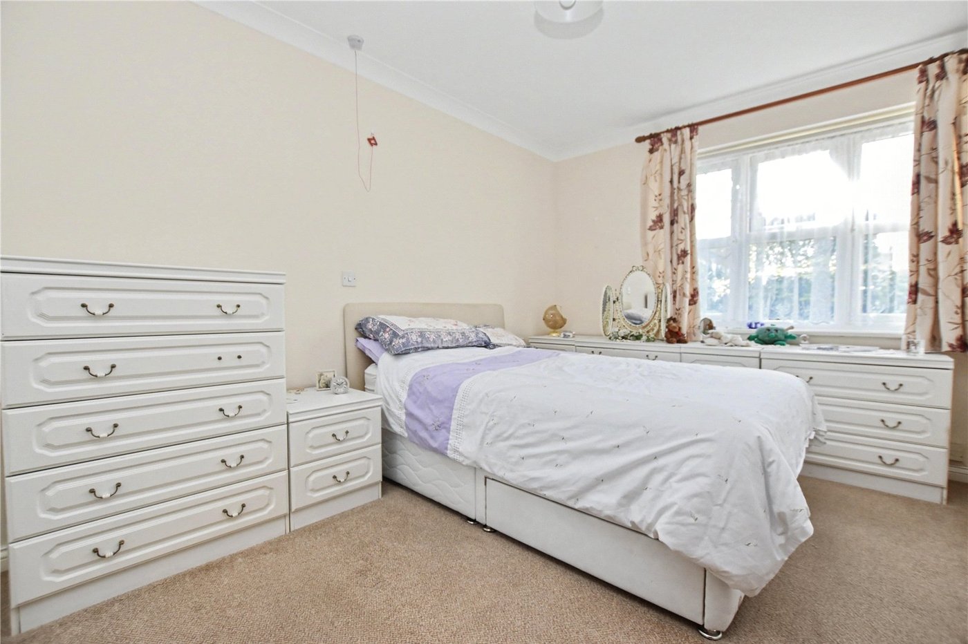 1 bedroom property for sale in Bexleyheath | Robinson Jackson