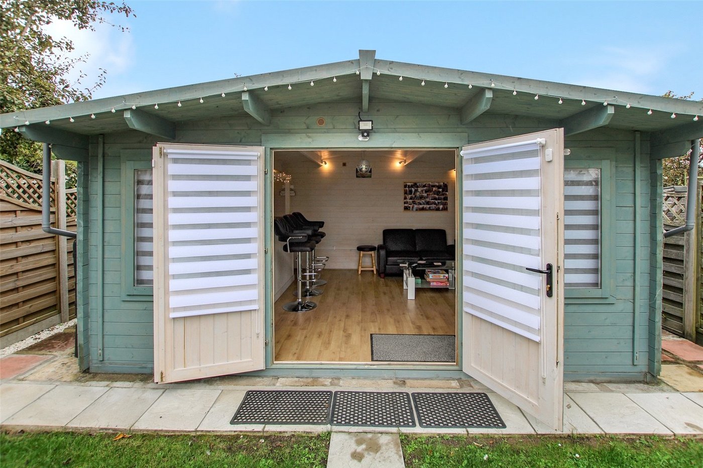 3 bedroom house for sale in Eltham | Robinson Jackson