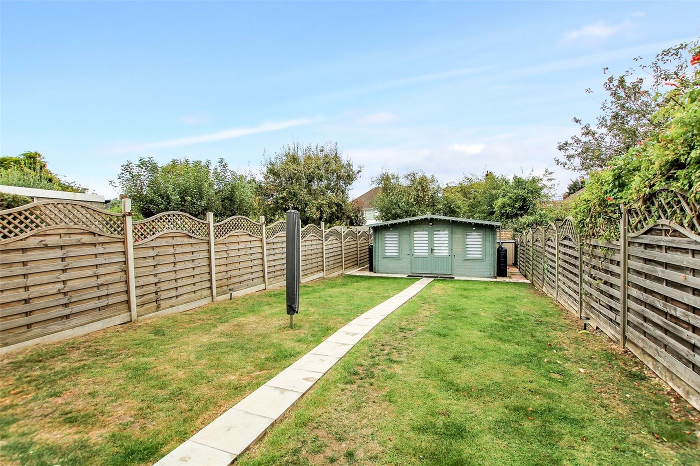 3 bedroom house for sale in Eltham | Robinson Jackson