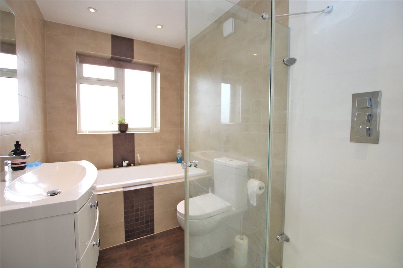 3 bedroom house for sale in Eltham | Robinson Jackson