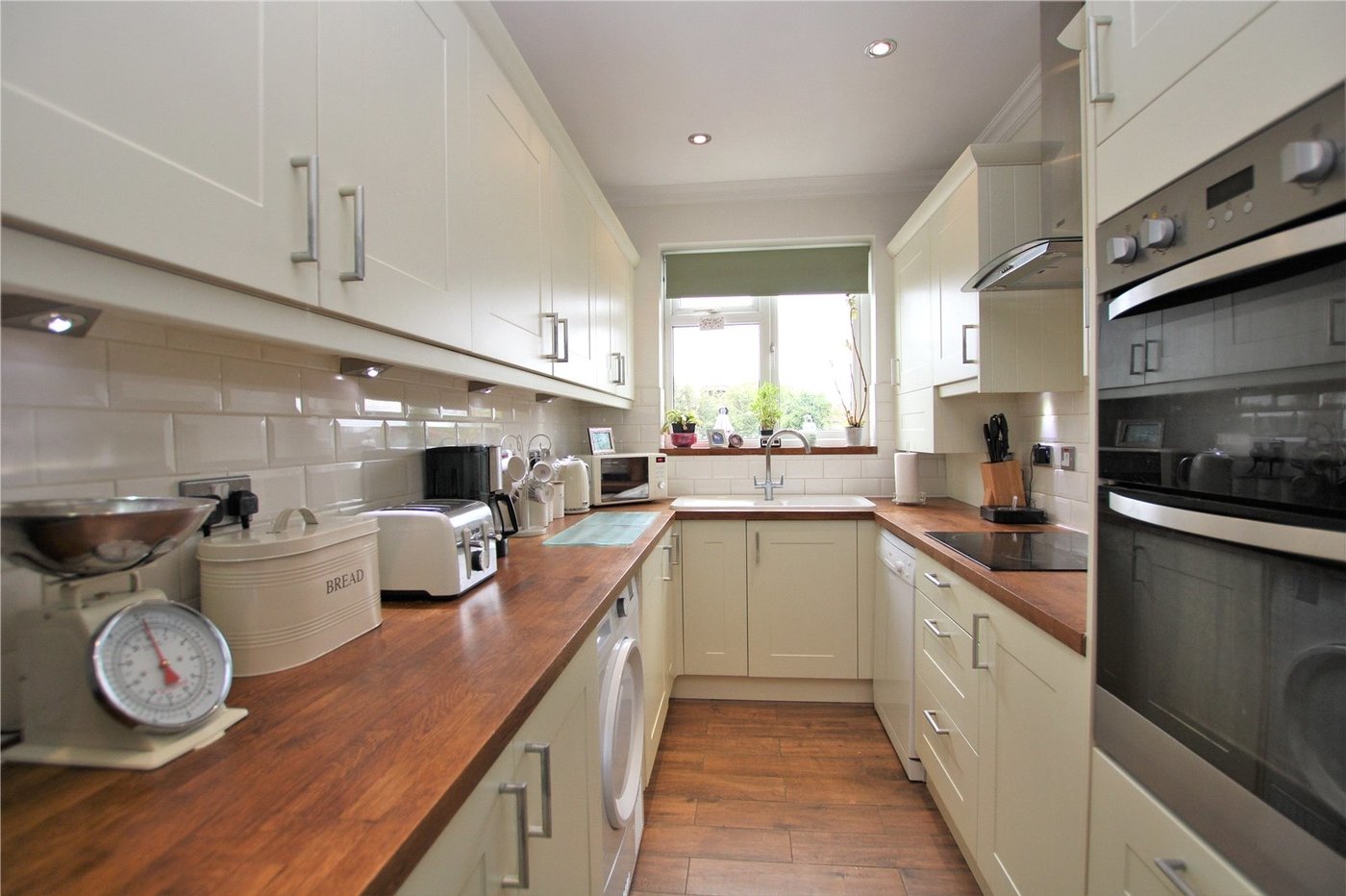 3 bedroom house for sale in Eltham | Robinson Jackson