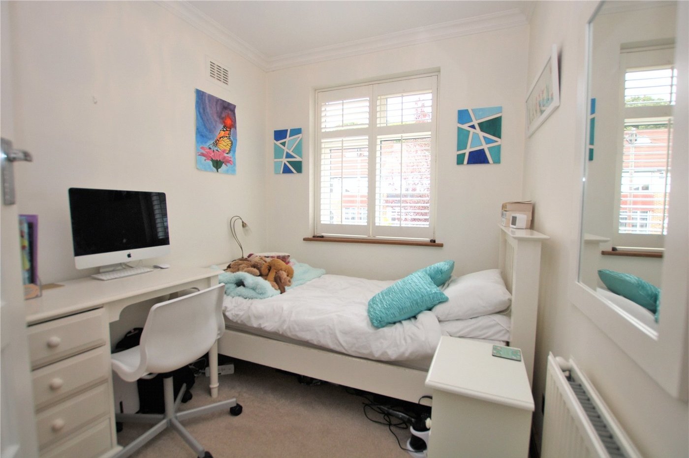 3 bedroom house for sale in Eltham | Robinson Jackson