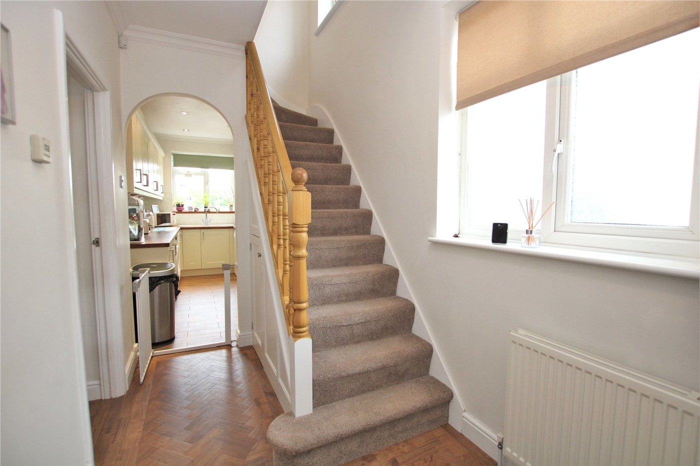 3 bedroom house for sale in Eltham | Robinson Jackson