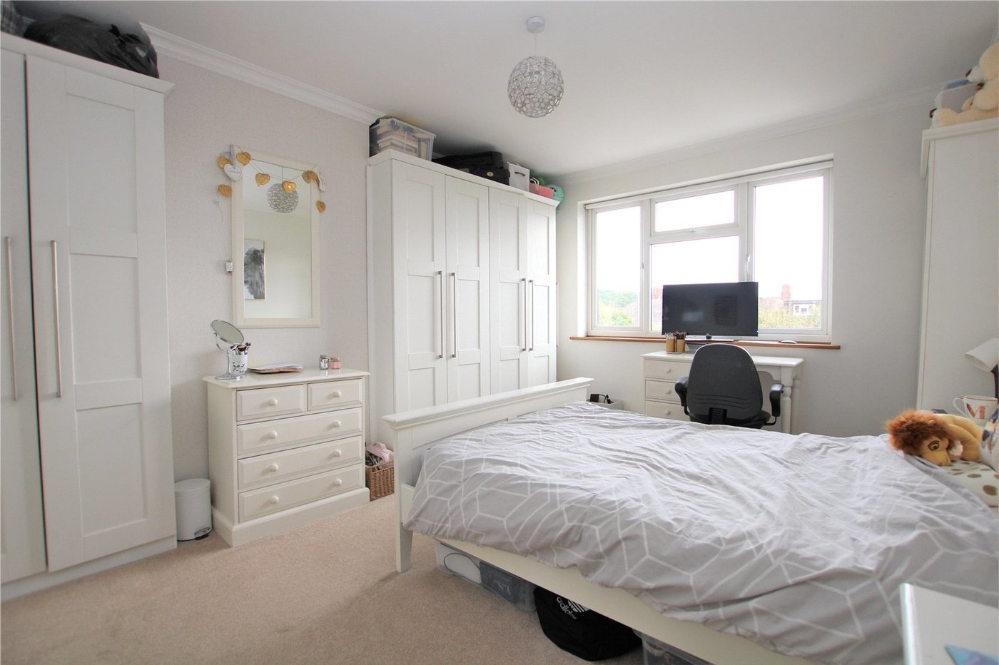 3 bedroom house for sale in Eltham | Robinson Jackson