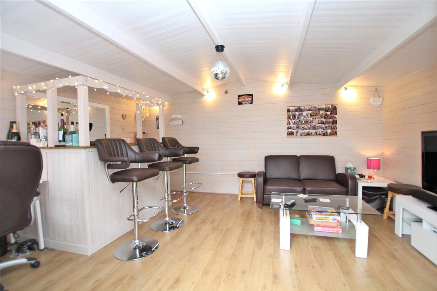 3 bedroom house for sale in Eltham | Robinson Jackson