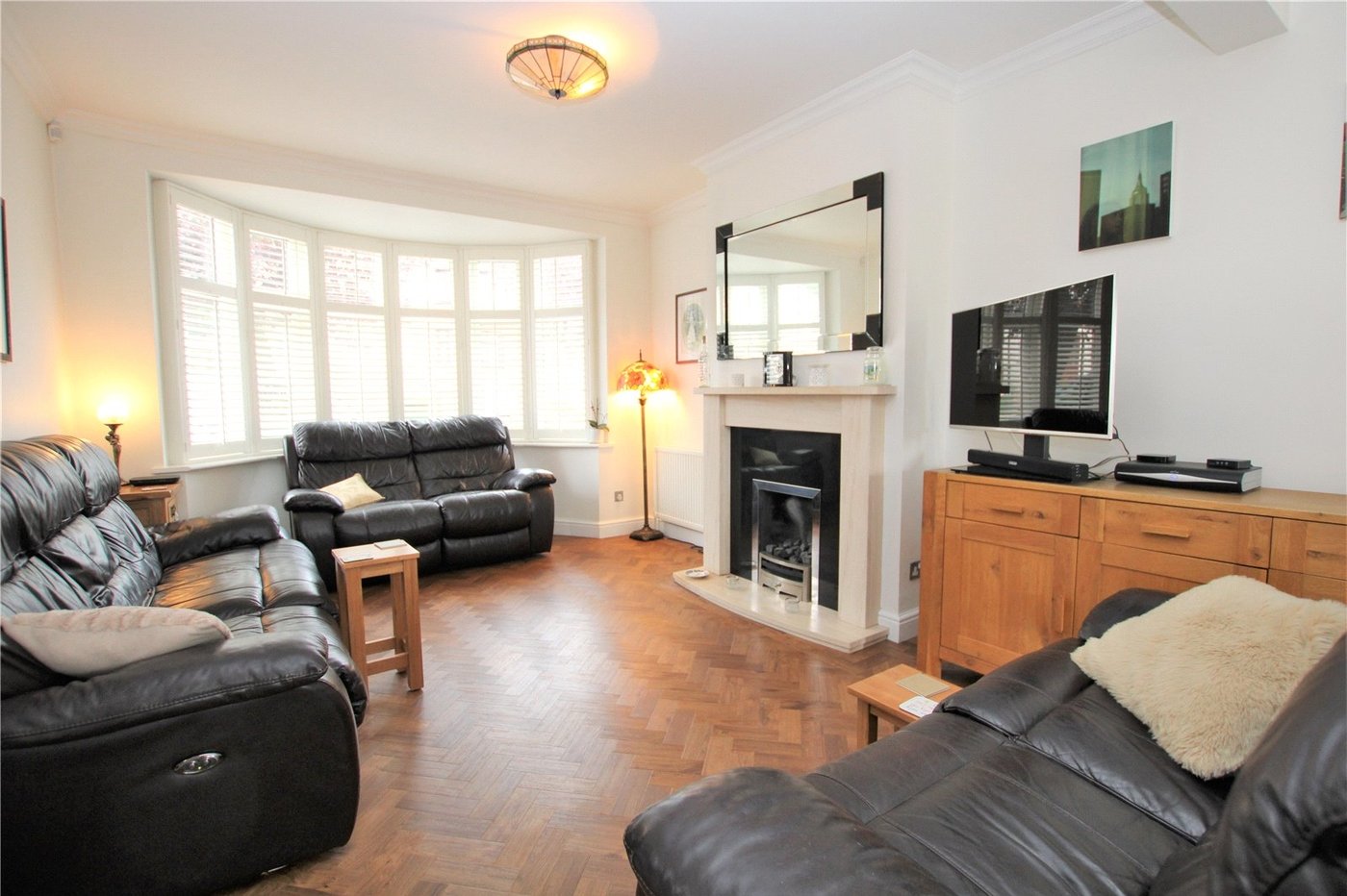 3 bedroom house for sale in Eltham | Robinson Jackson