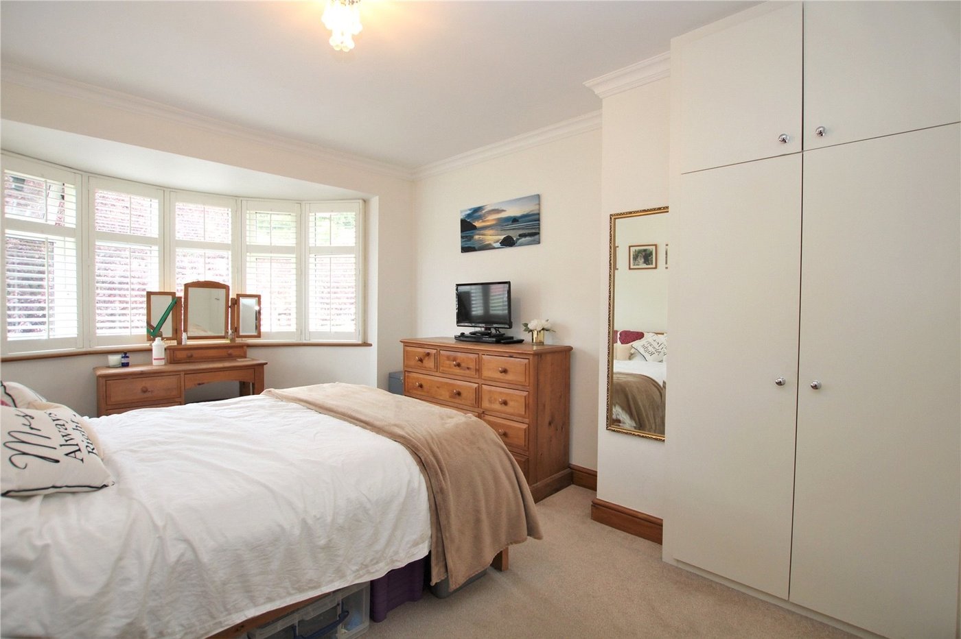 3 bedroom house for sale in Eltham | Robinson Jackson