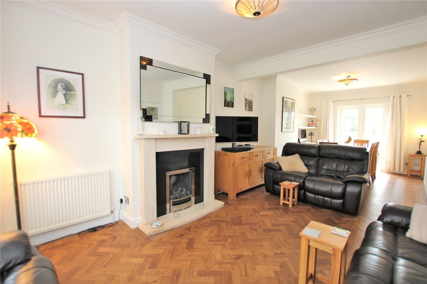 3 bedroom house for sale in Eltham | Robinson Jackson