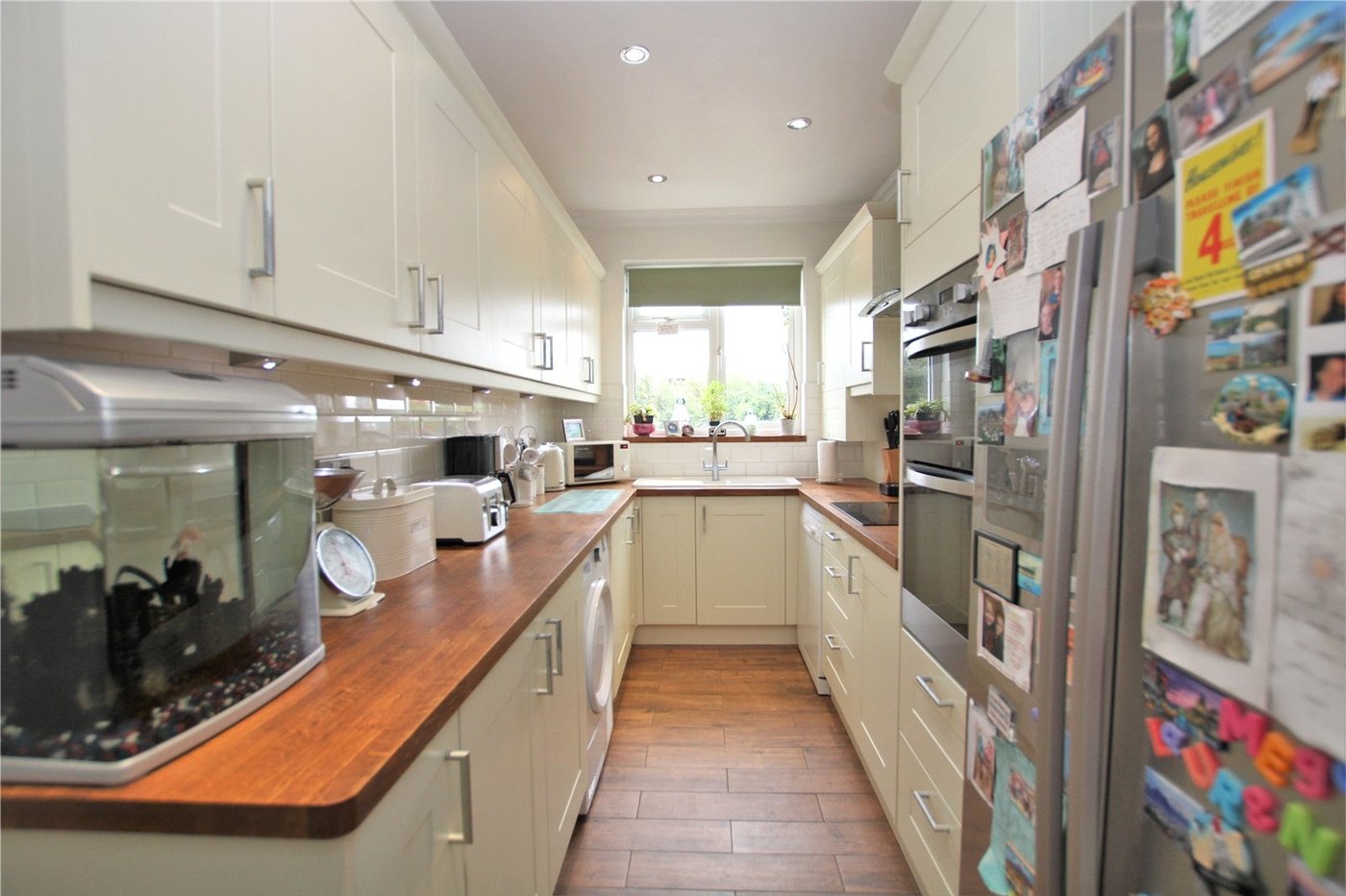 3 bedroom house for sale in Eltham | Robinson Jackson