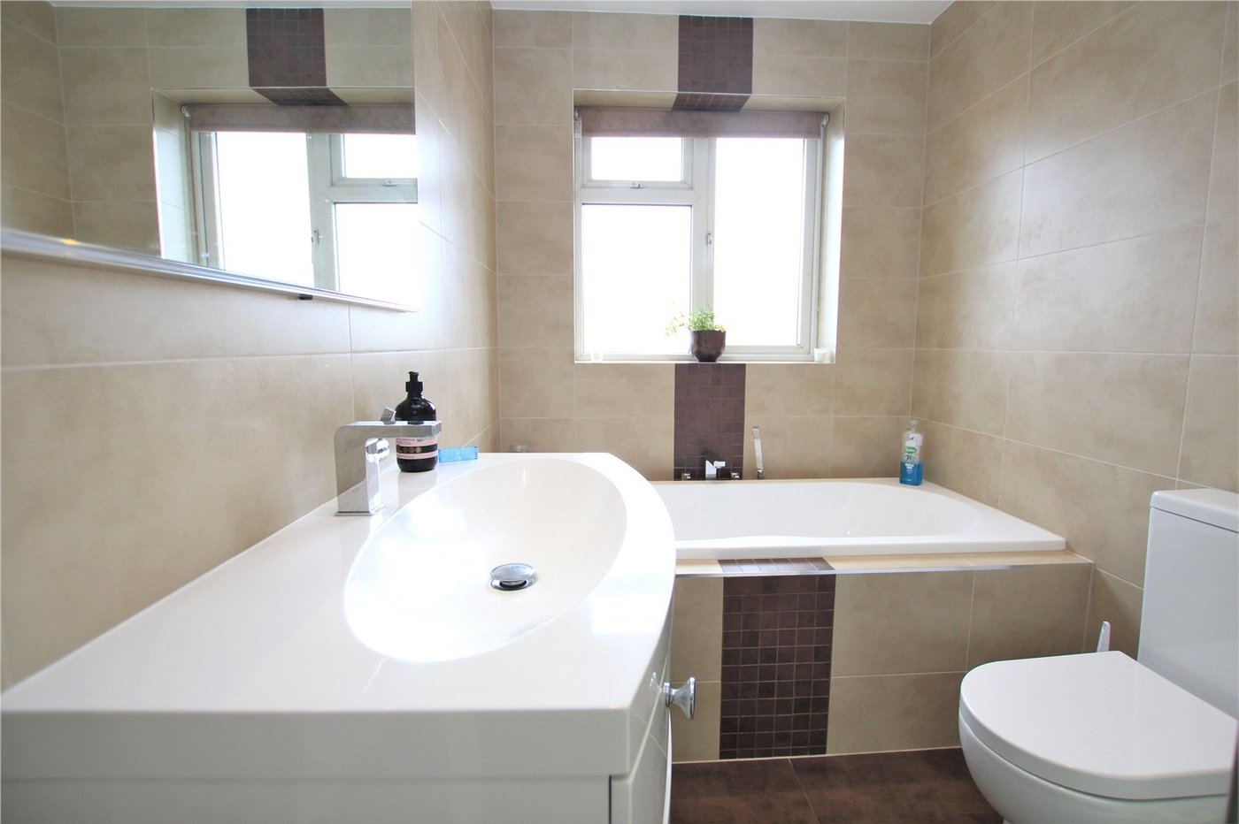 3 bedroom house for sale in Eltham | Robinson Jackson