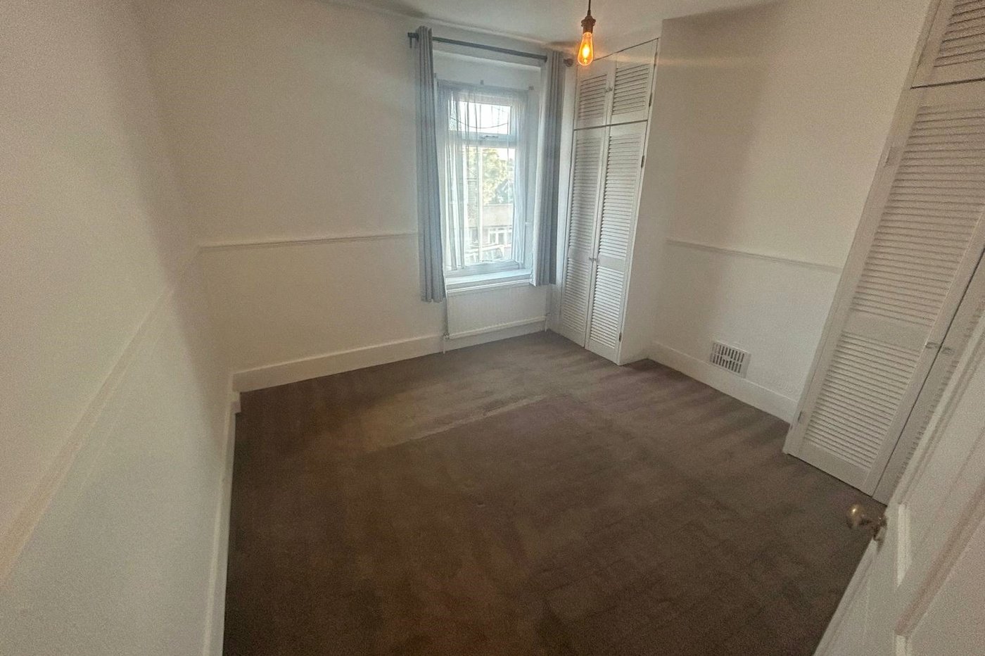 2 bedroom house for sale in Gravesend | Robinson Michael & Jackson