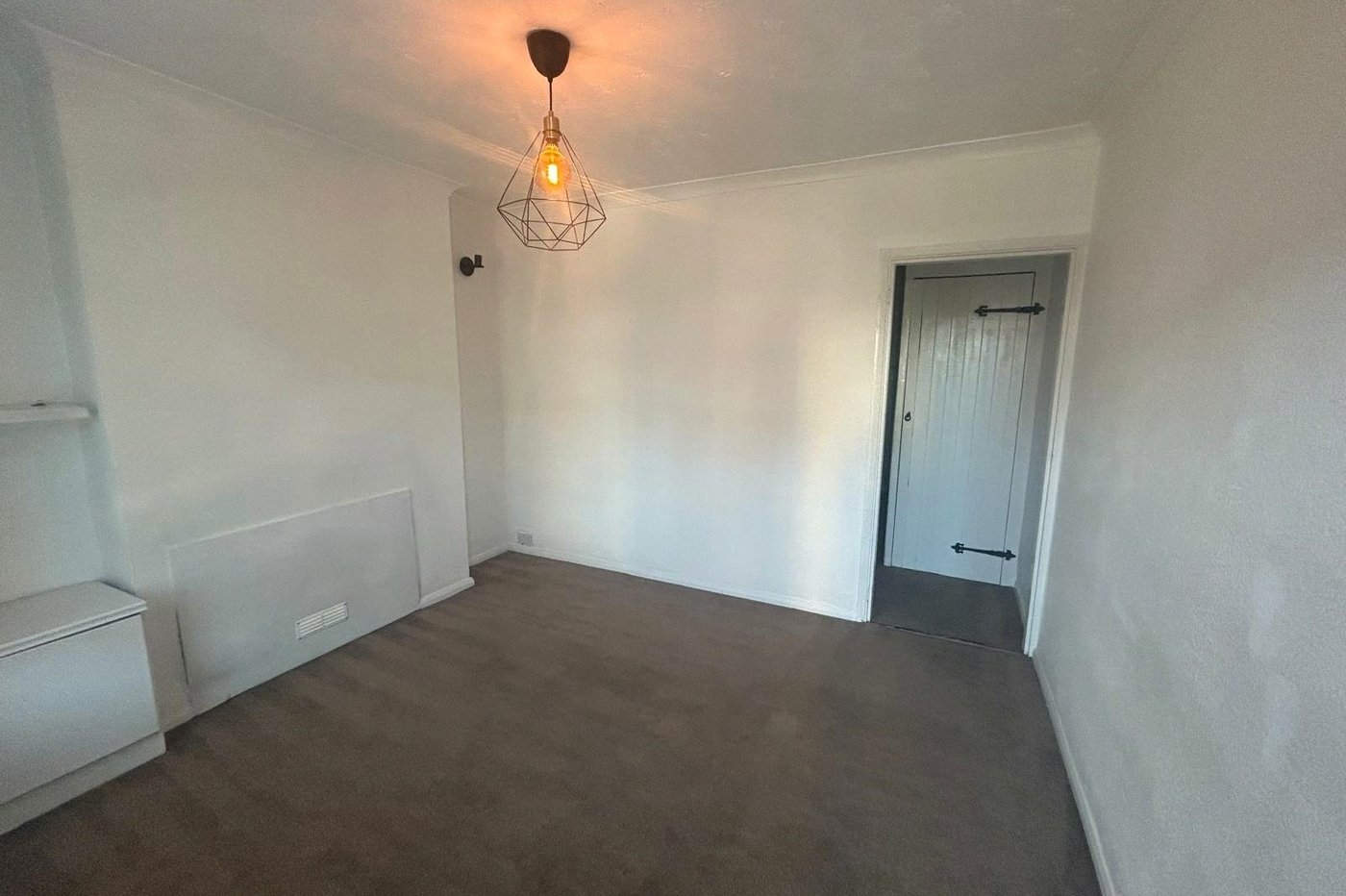 2 bedroom house for sale in Gravesend | Robinson Michael & Jackson