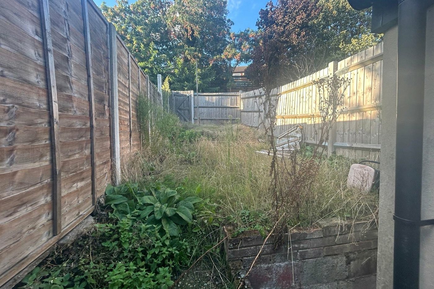 2 bedroom house for sale in Gravesend | Robinson Michael & Jackson