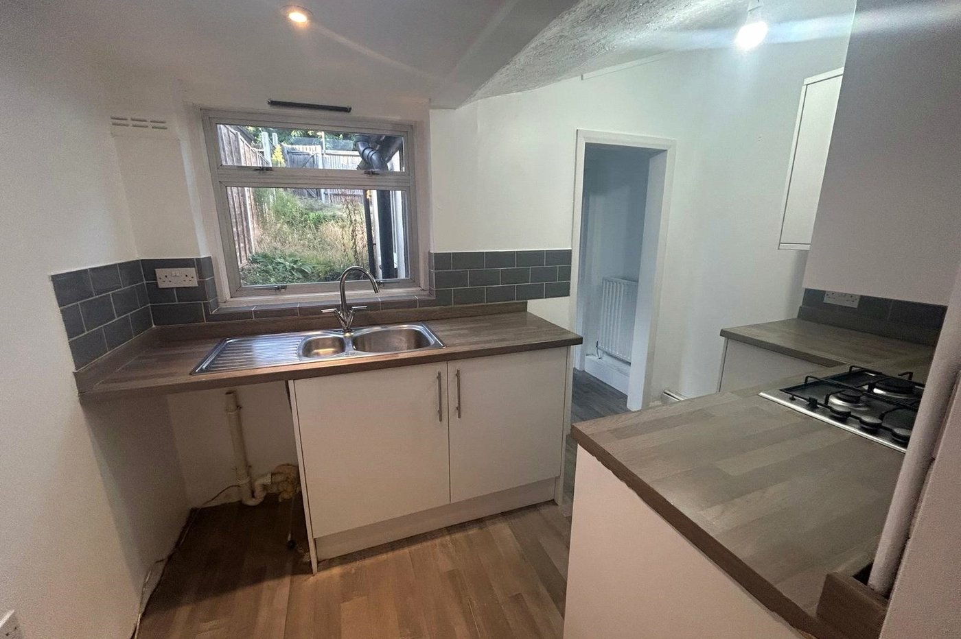 2 bedroom house for sale in Gravesend | Robinson Michael & Jackson