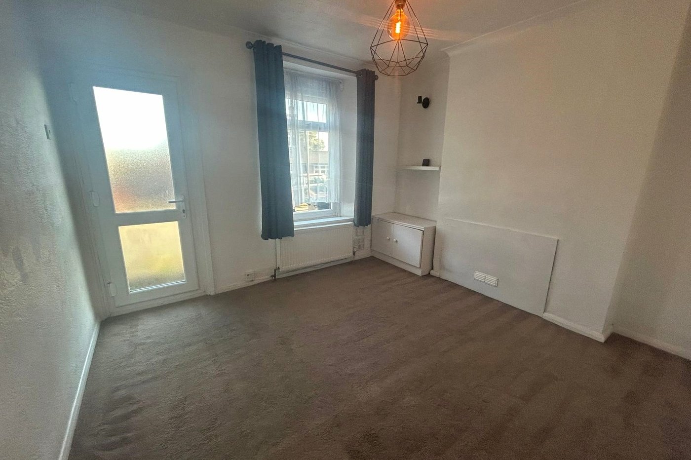 2 bedroom house for sale in Gravesend | Robinson Michael & Jackson