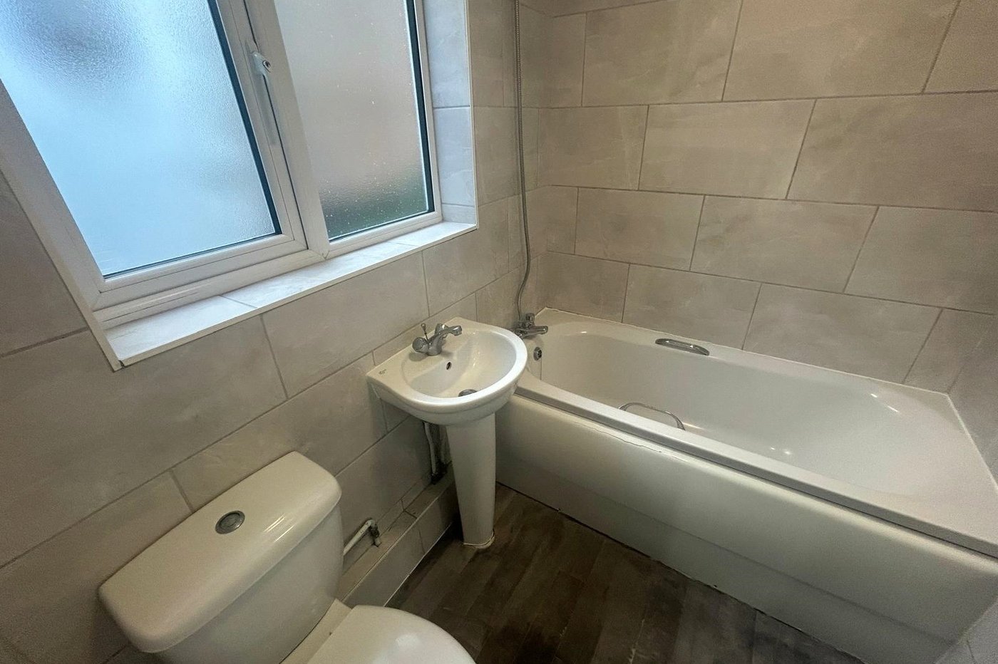 2 bedroom house for sale in Gravesend | Robinson Michael & Jackson