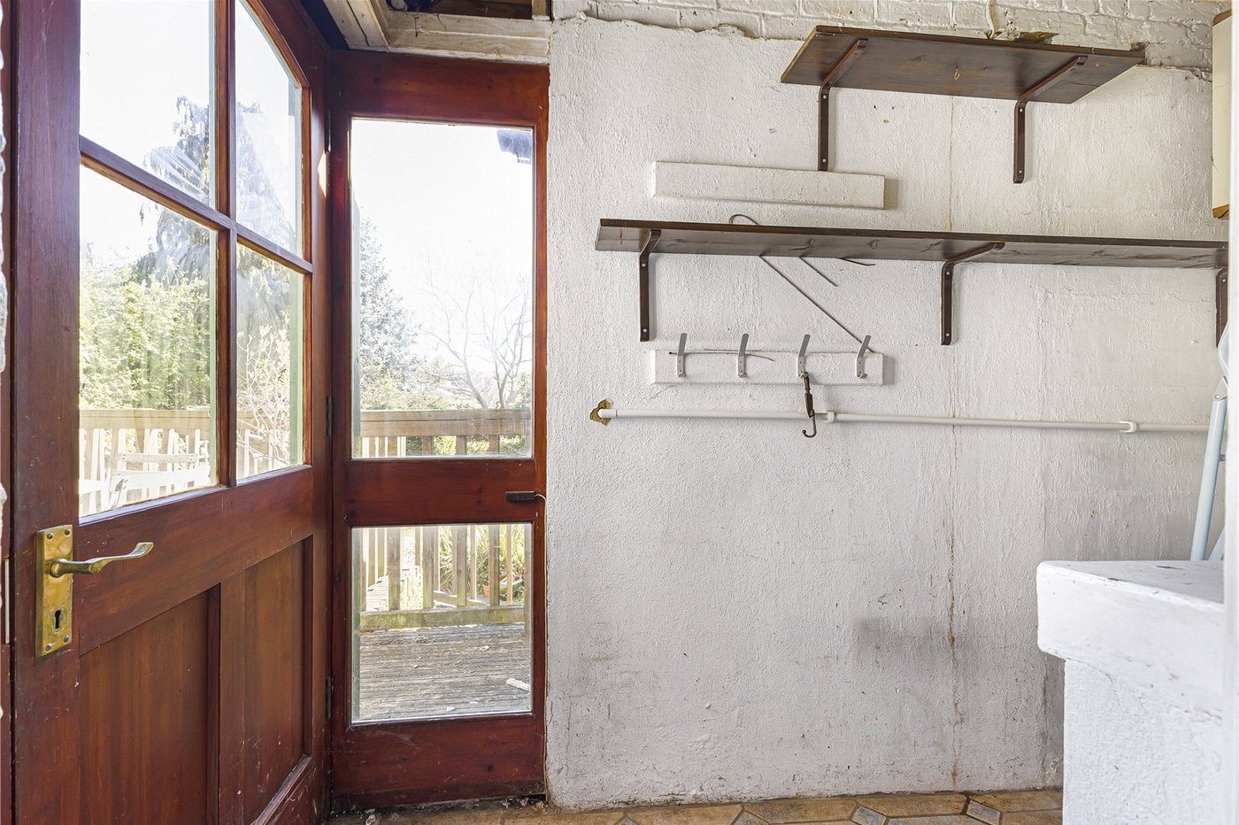 3 bedroom house for sale in Gravesend | Robinson Michael & Jackson