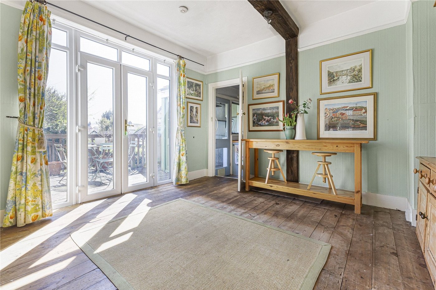 3 bedroom house for sale in Gravesend | Robinson Michael & Jackson