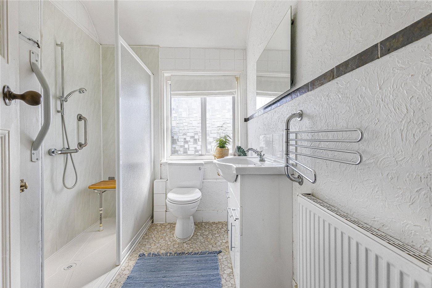 3 bedroom house for sale in Gravesend | Robinson Michael & Jackson