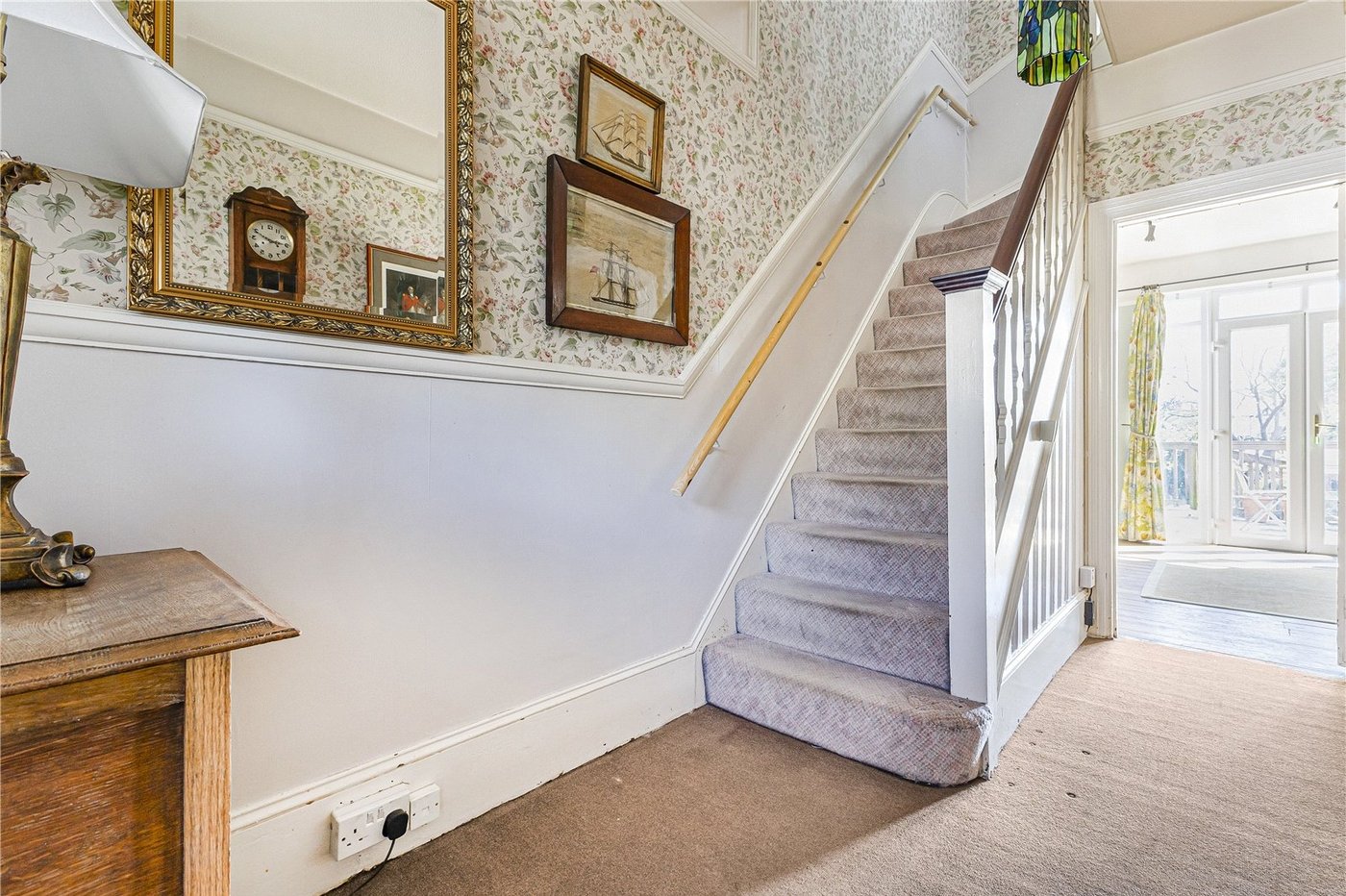 3 bedroom house for sale in Gravesend | Robinson Michael & Jackson