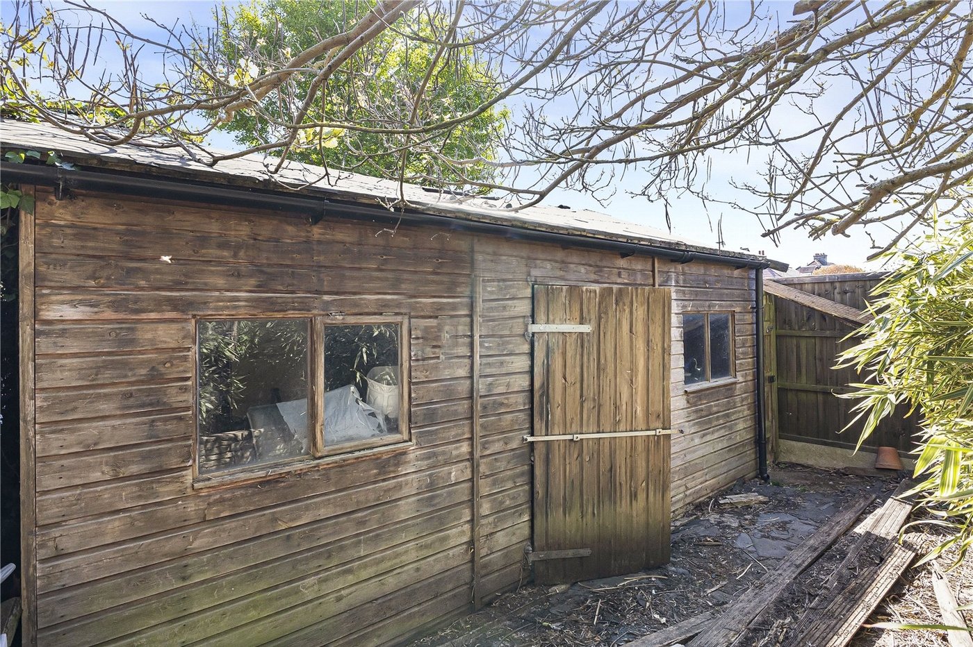 3 bedroom house for sale in Gravesend | Robinson Michael & Jackson