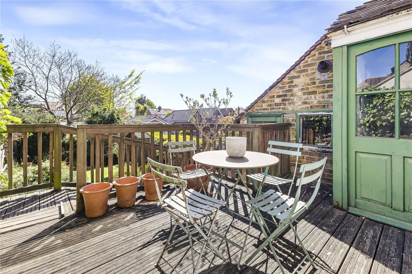 3 bedroom house for sale in Gravesend | Robinson Michael & Jackson