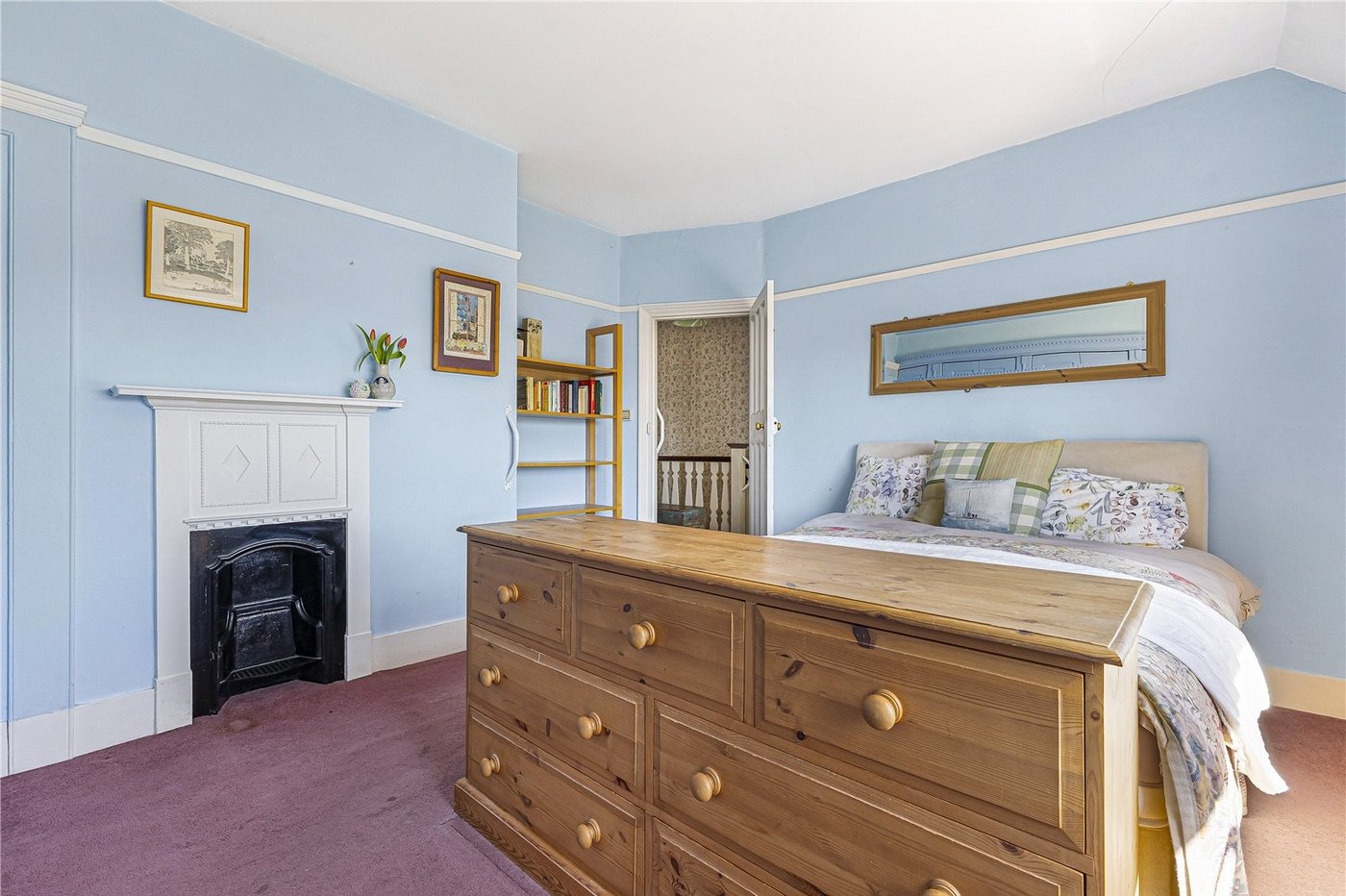 3 bedroom house for sale in Gravesend | Robinson Michael & Jackson