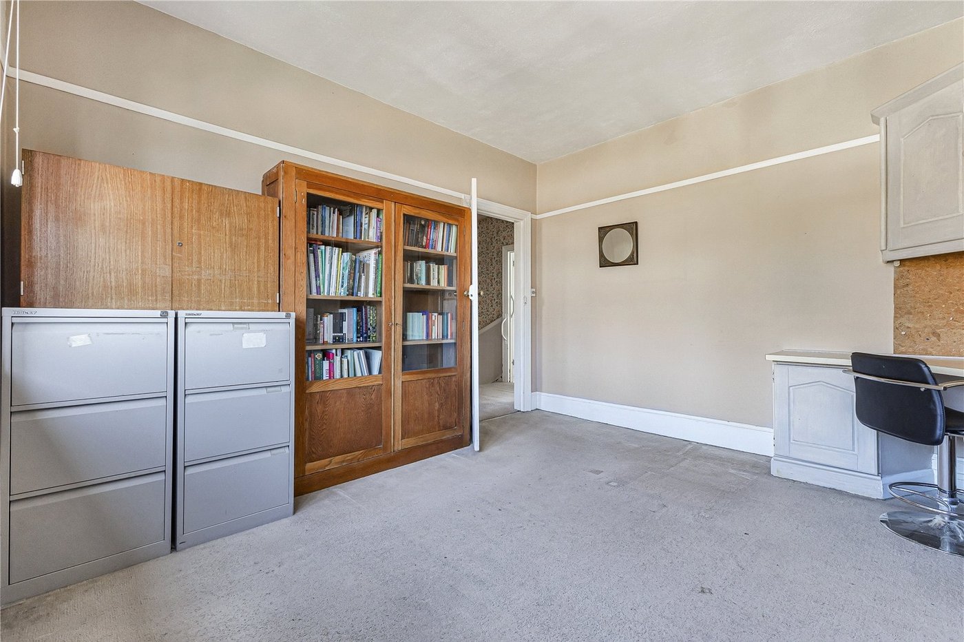 3 bedroom house for sale in Gravesend | Robinson Michael & Jackson