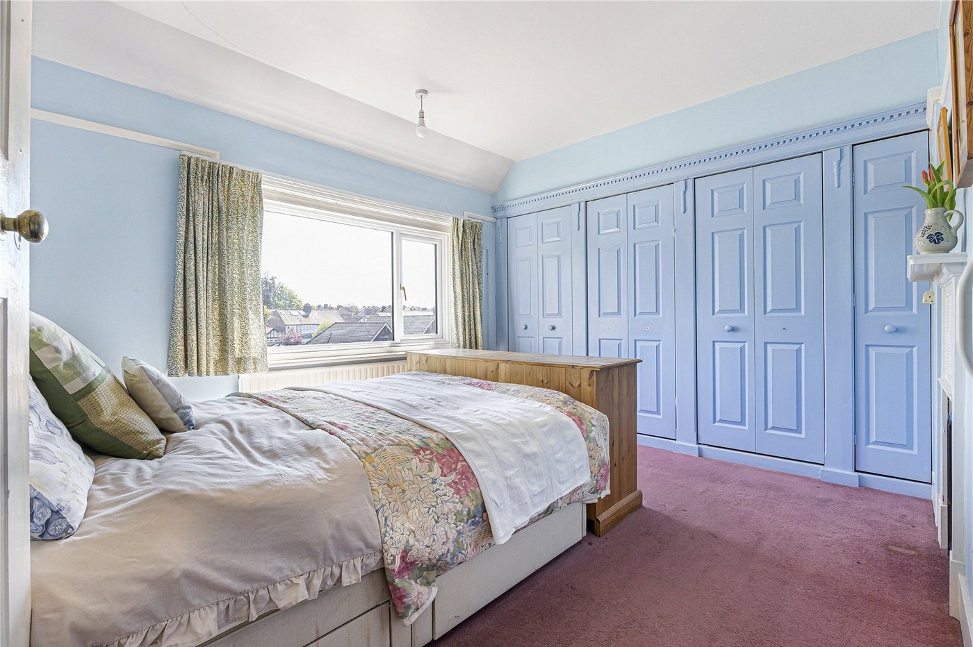 3 bedroom house for sale in Gravesend | Robinson Michael & Jackson