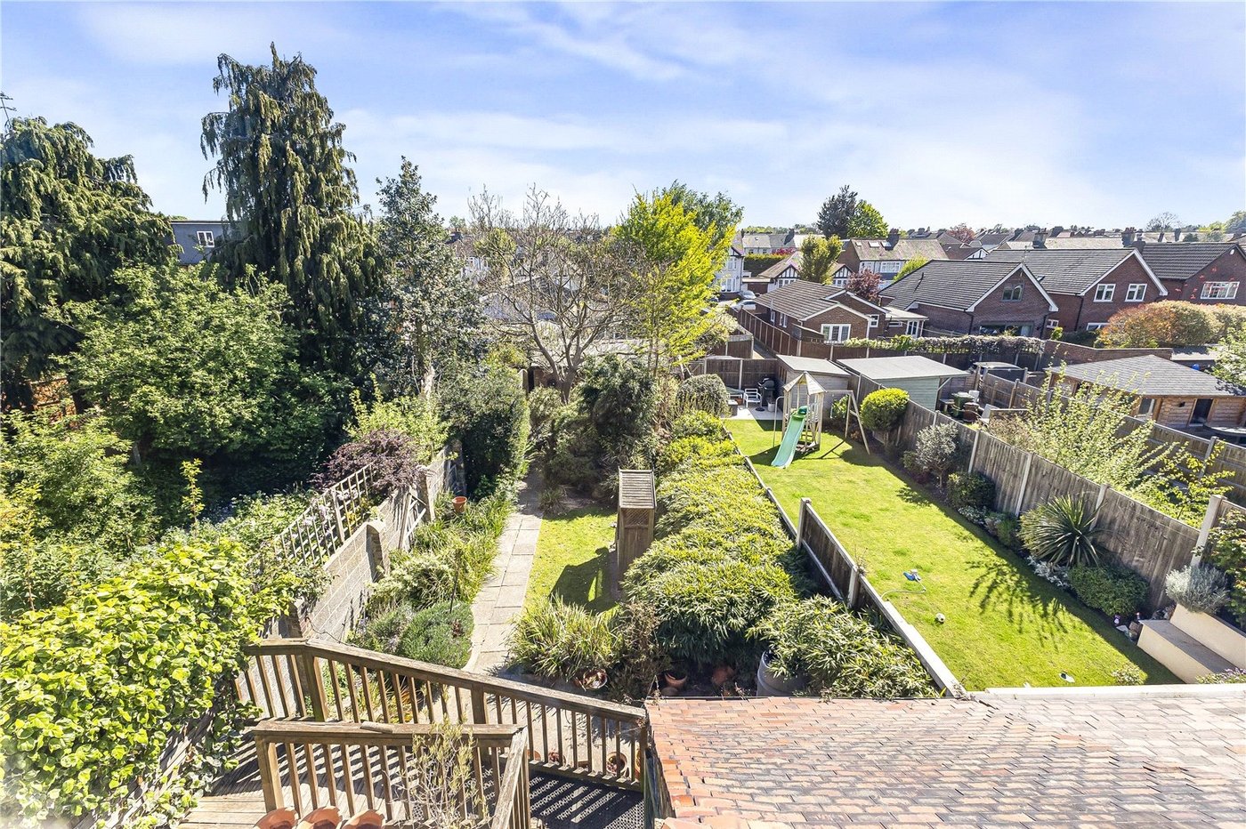 3 bedroom house for sale in Gravesend | Robinson Michael & Jackson