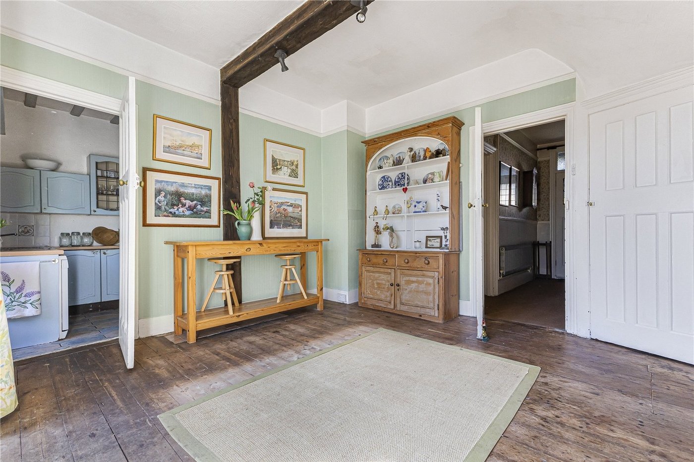 3 bedroom house for sale in Gravesend | Robinson Michael & Jackson