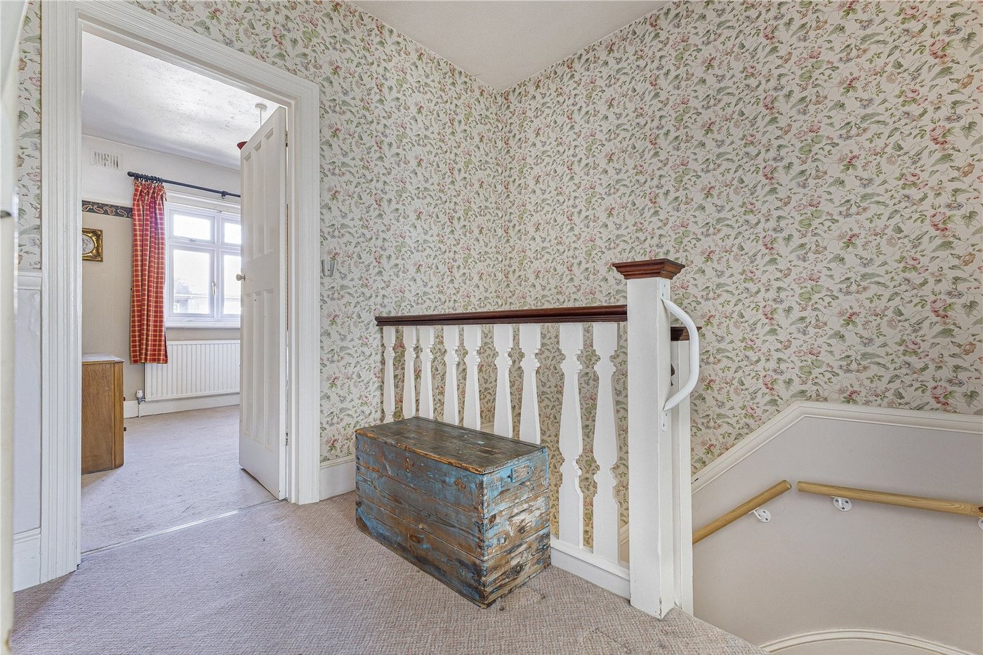 3 bedroom house for sale in Gravesend | Robinson Michael & Jackson