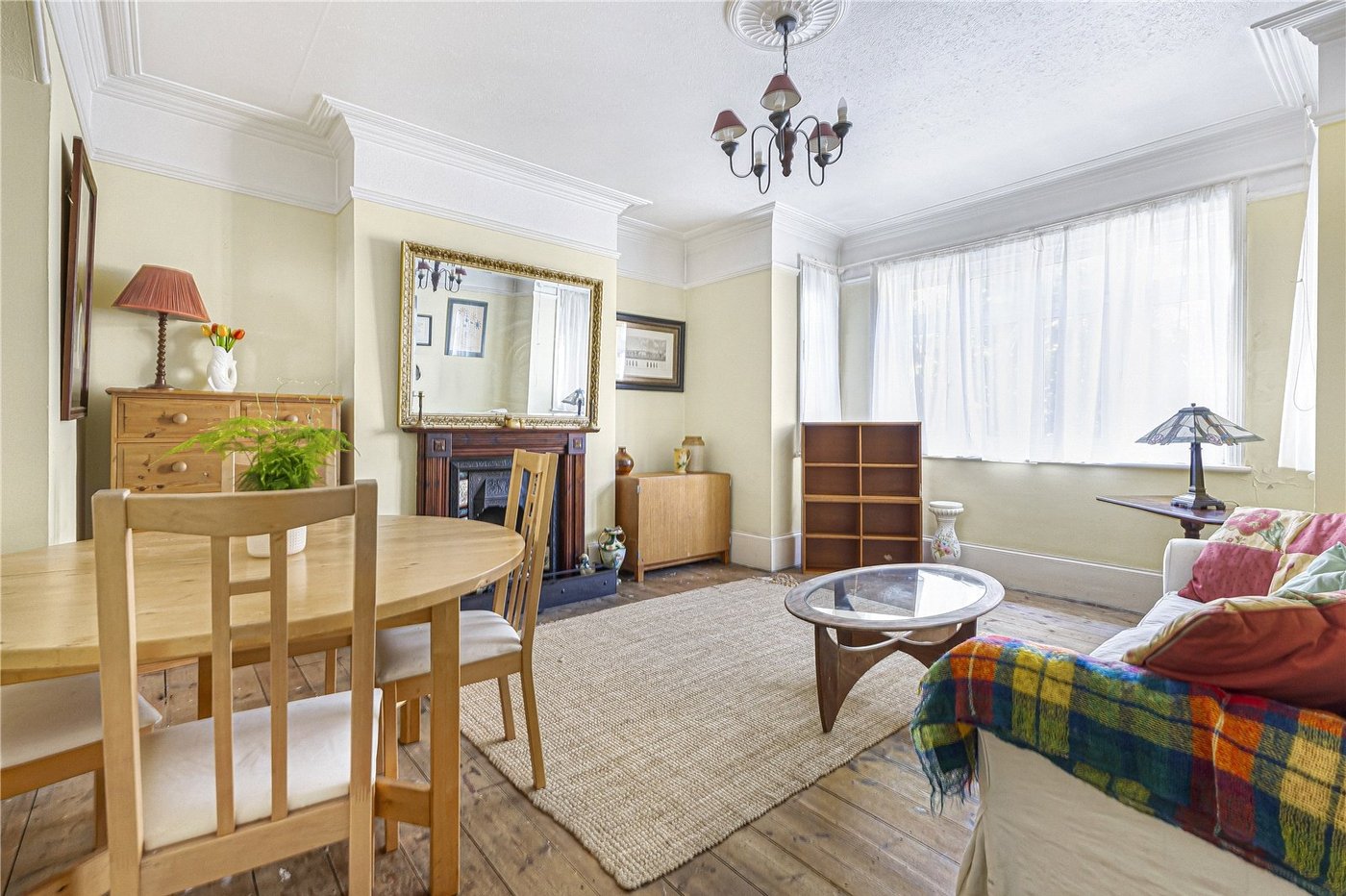 3 bedroom house for sale in Gravesend | Robinson Michael & Jackson