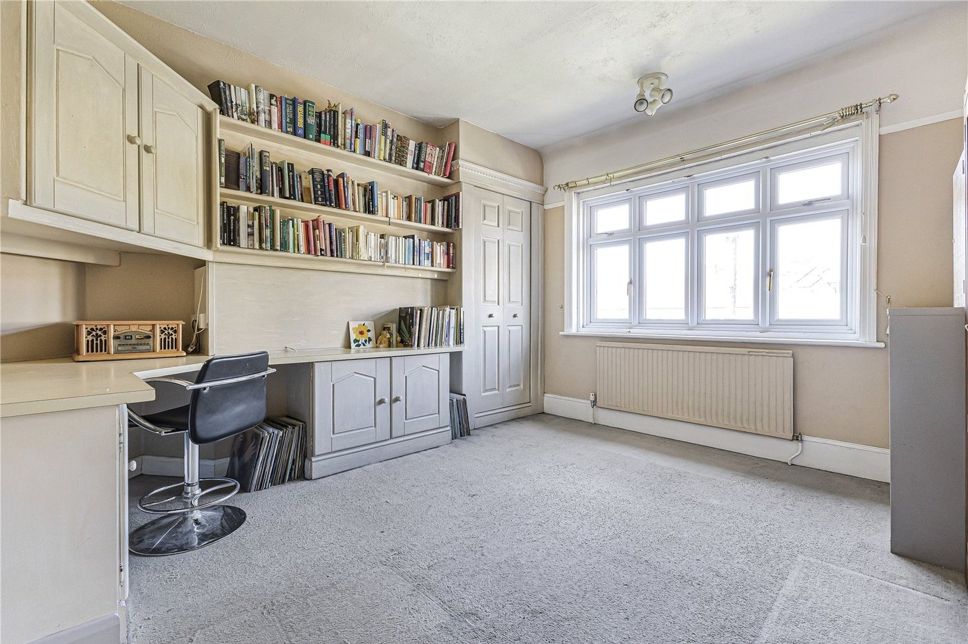 3 bedroom house for sale in Gravesend | Robinson Michael & Jackson