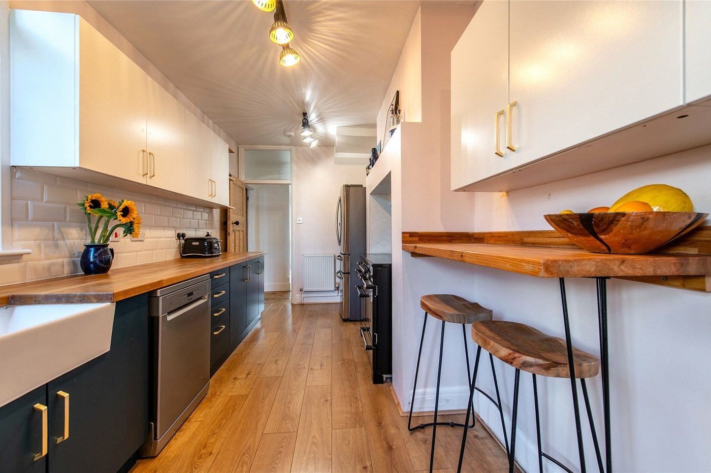 3 bedroom house for sale in Gravesend | Robinson Michael & Jackson