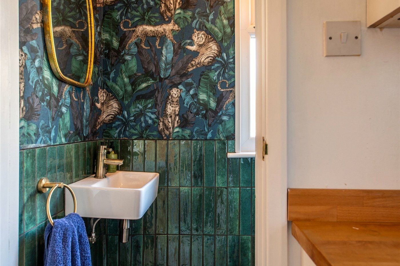 3 bedroom house for sale in Gravesend | Robinson Michael & Jackson