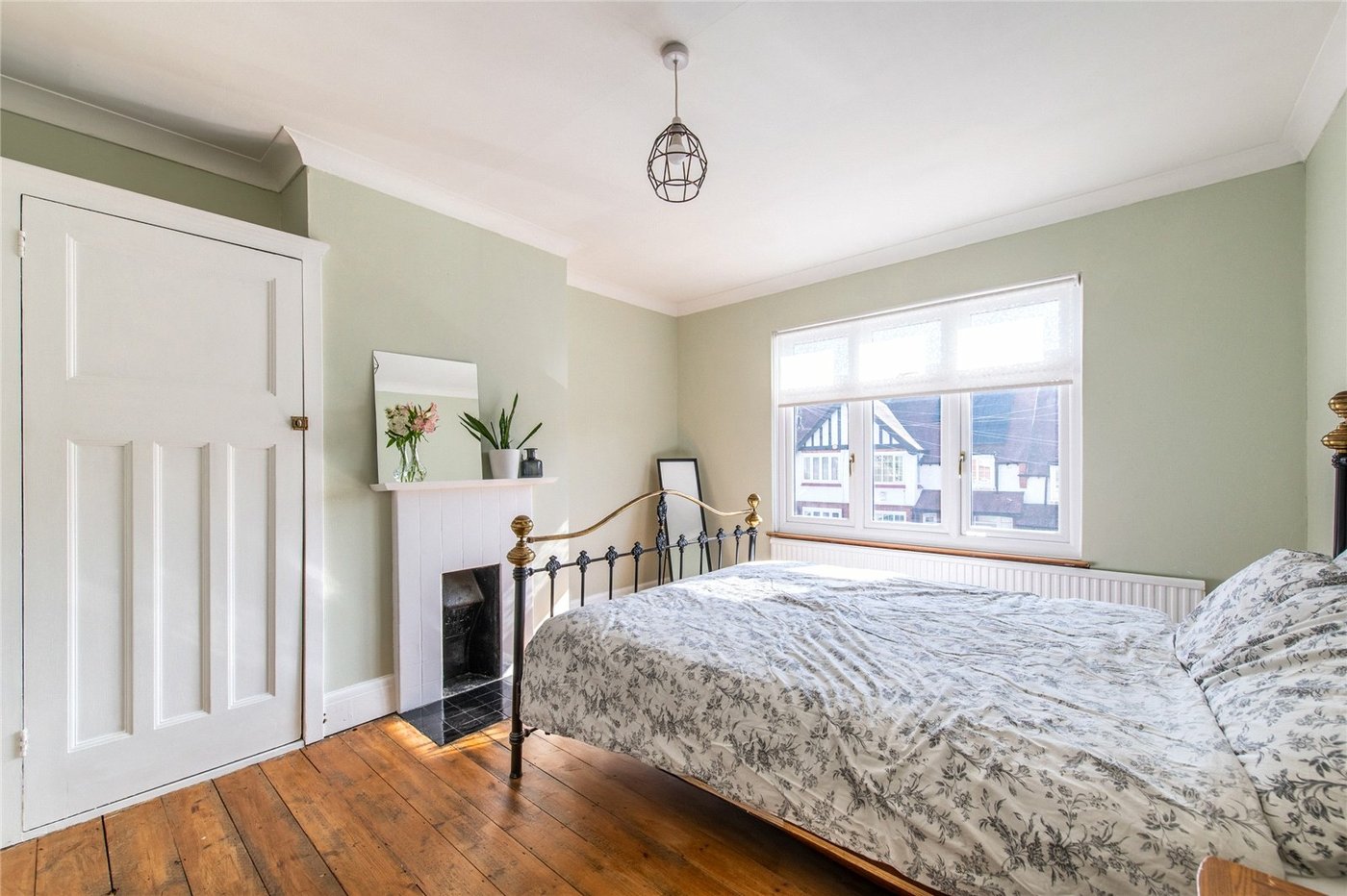 3 bedroom house for sale in Gravesend | Robinson Michael & Jackson