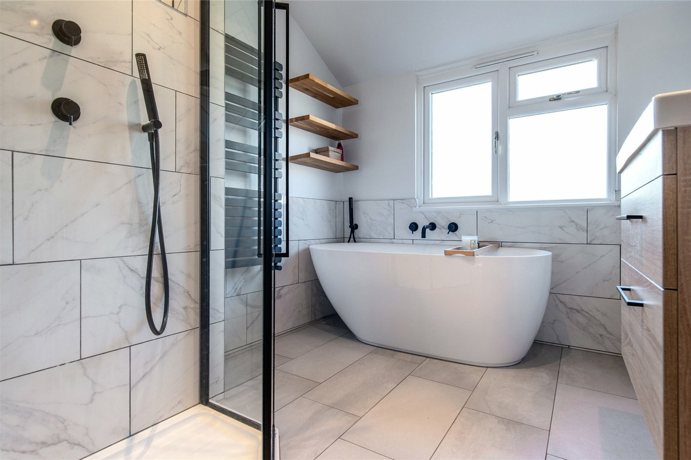 3 bedroom house for sale in Gravesend | Robinson Michael & Jackson