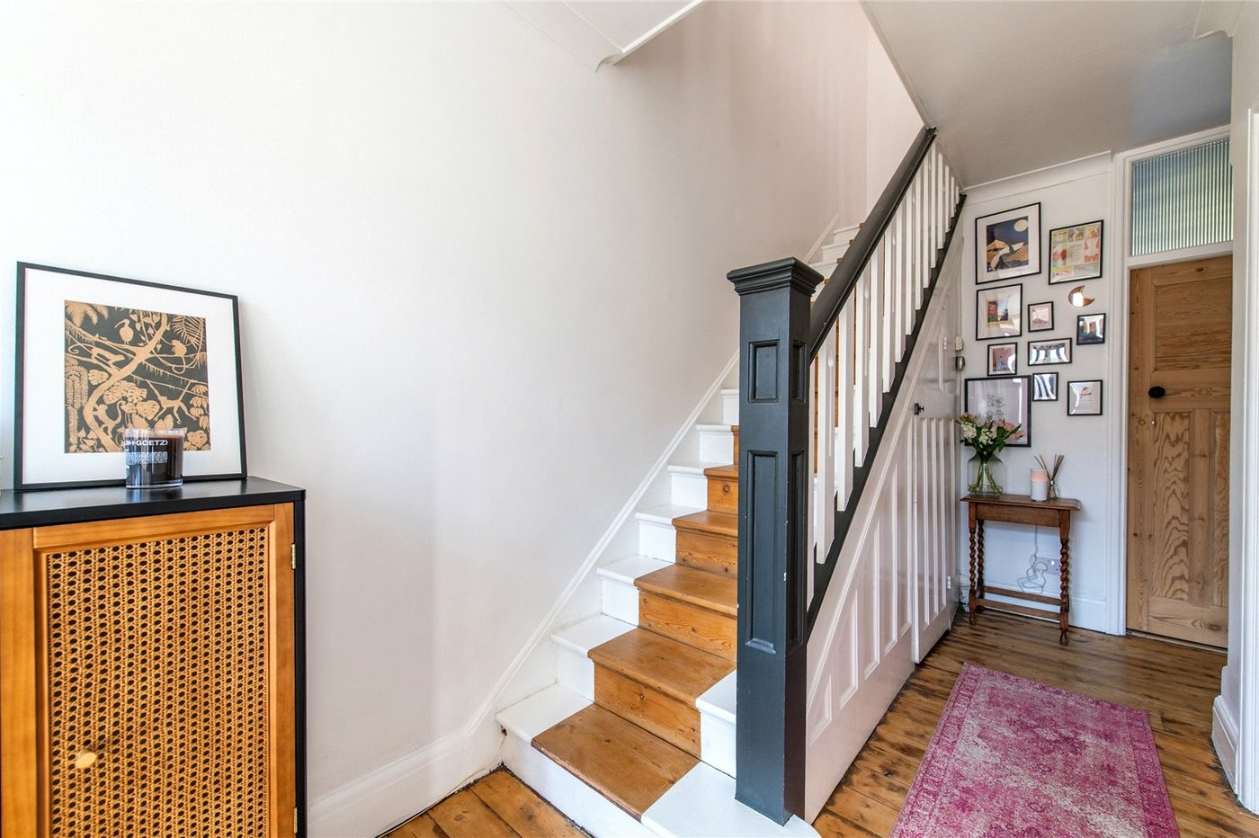 3 bedroom house for sale in Gravesend | Robinson Michael & Jackson