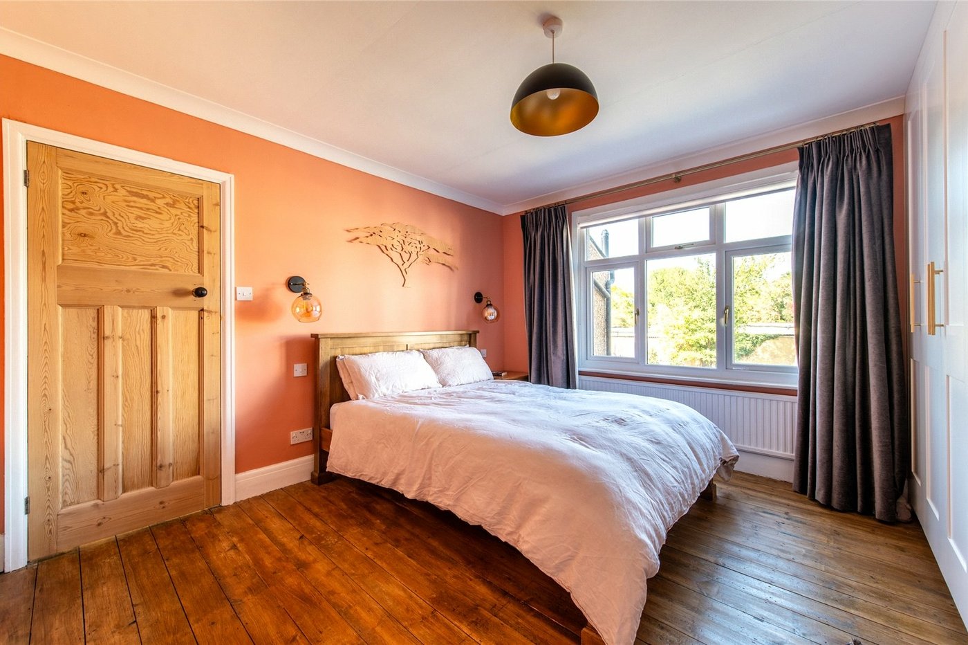 3 bedroom house for sale in Gravesend | Robinson Michael & Jackson