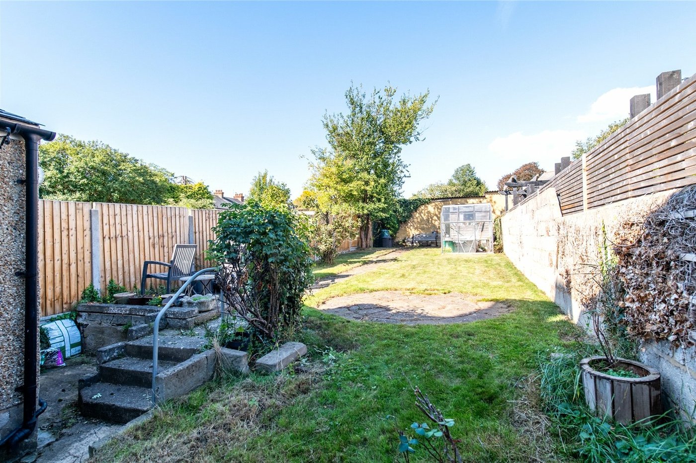 3 bedroom house for sale in Gravesend | Robinson Michael & Jackson