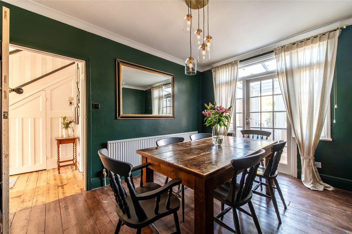 3 bedroom house for sale in Gravesend | Robinson Michael & Jackson