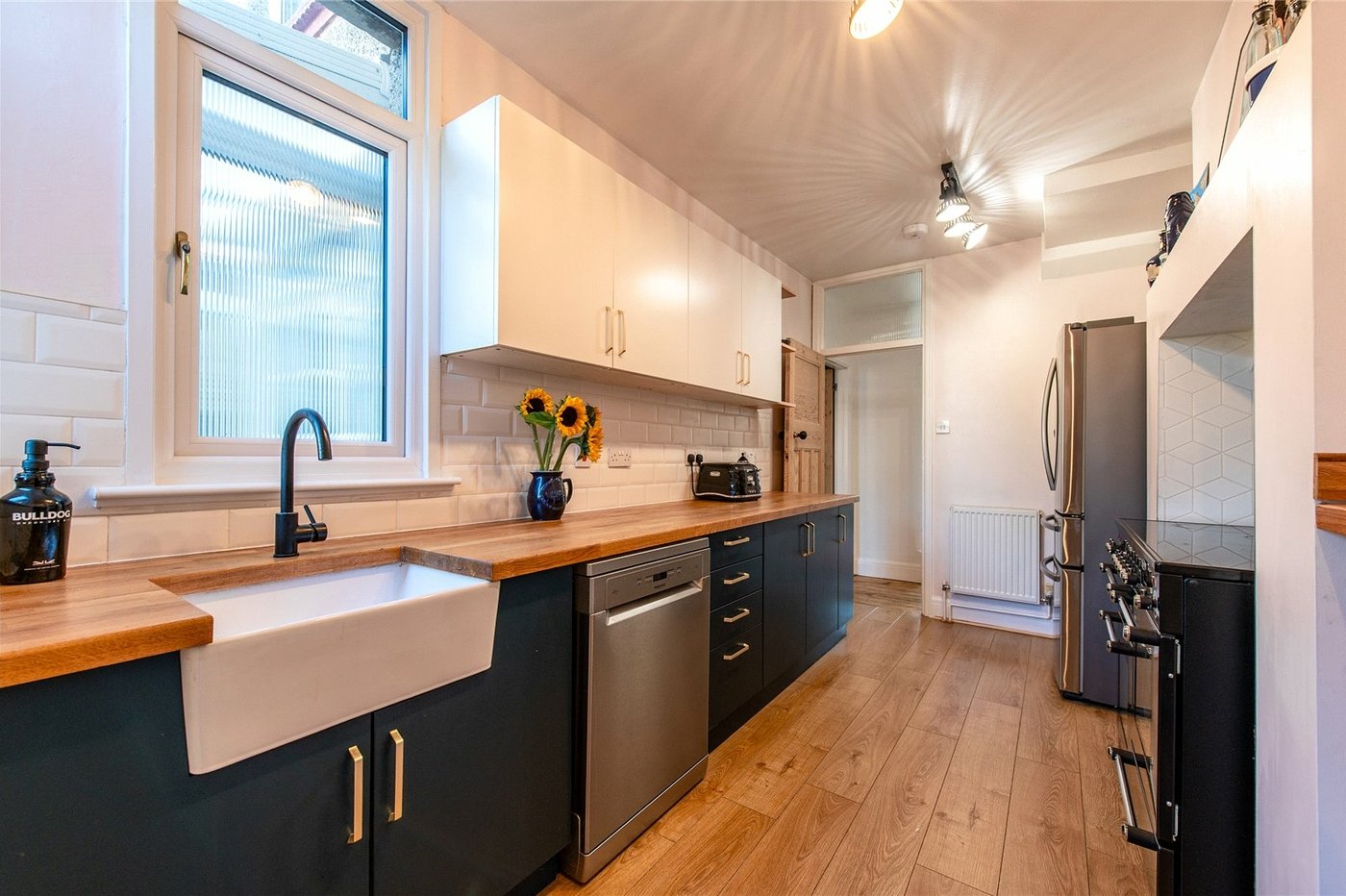 3 bedroom house for sale in Gravesend | Robinson Michael & Jackson