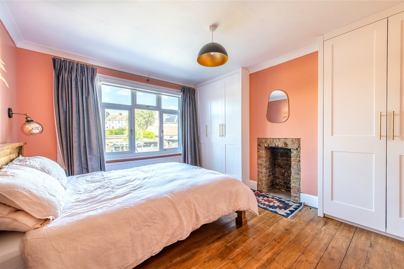 3 bedroom house for sale in Gravesend | Robinson Michael & Jackson