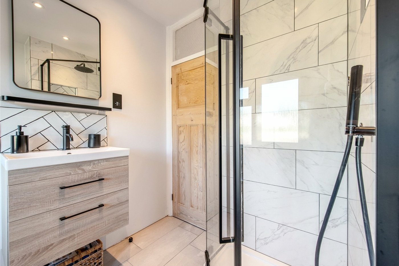 3 bedroom house for sale in Gravesend | Robinson Michael & Jackson