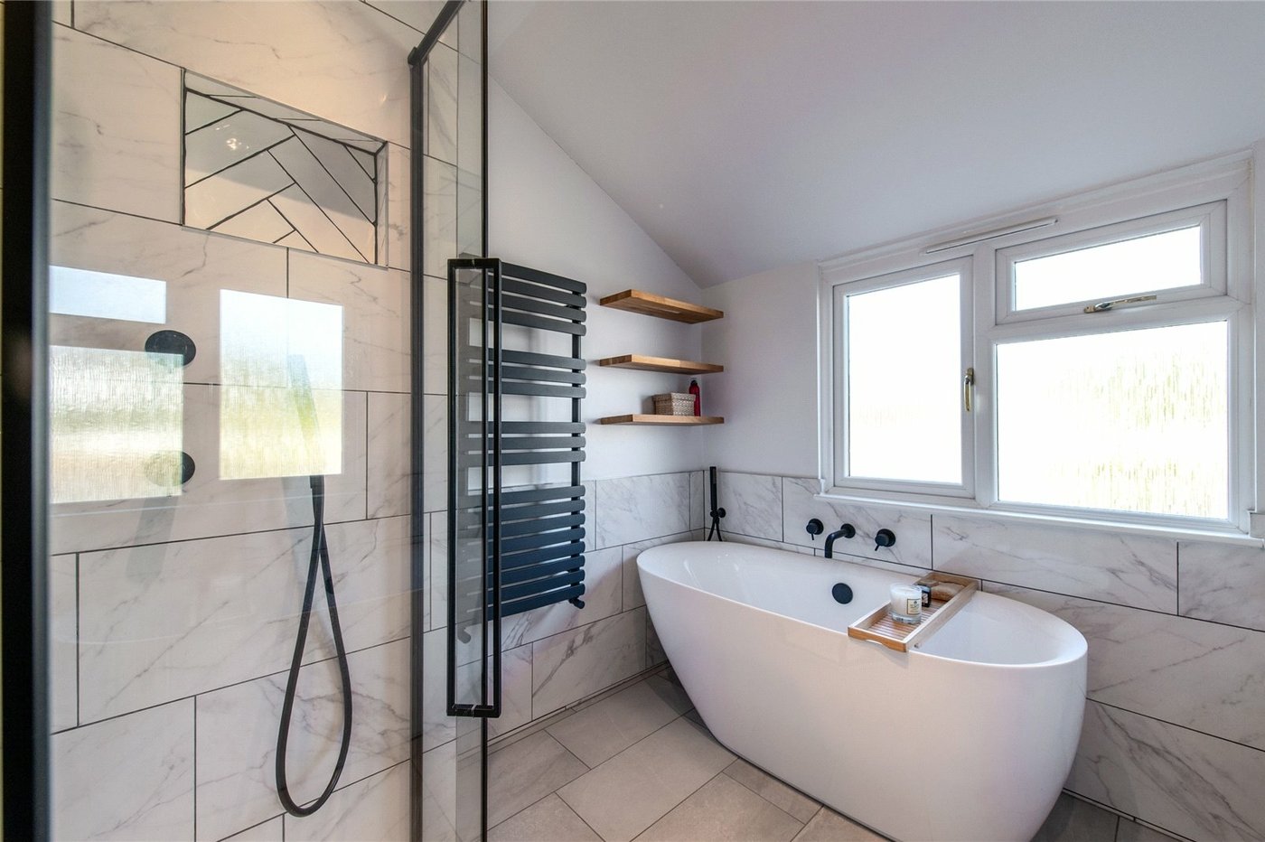 3 bedroom house for sale in Gravesend | Robinson Michael & Jackson