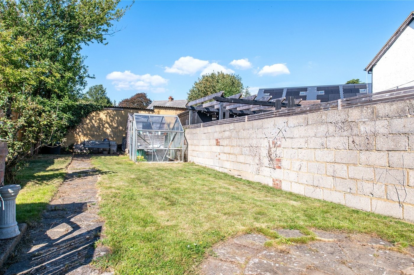 3 bedroom house for sale in Gravesend | Robinson Michael & Jackson