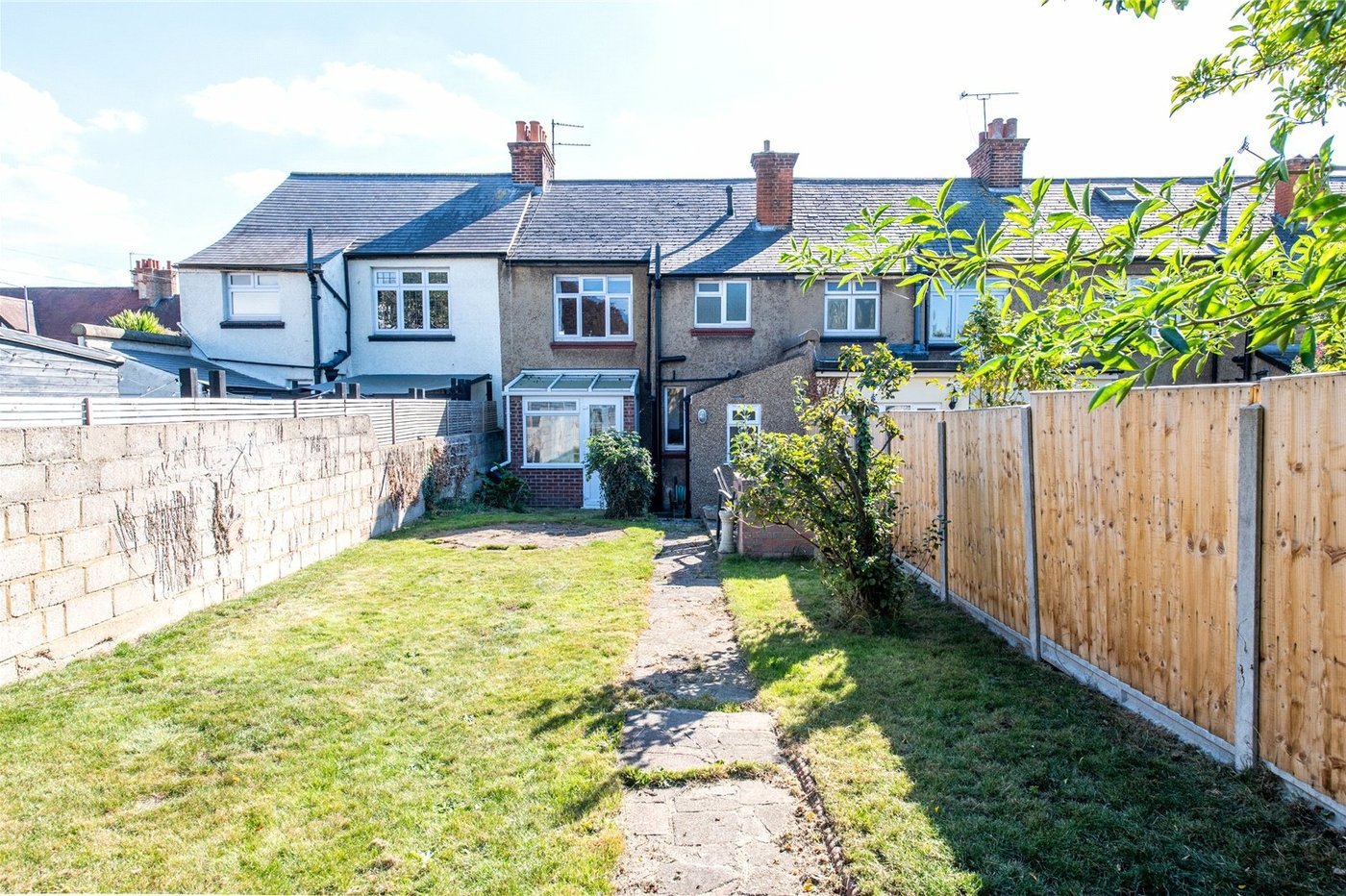 3 bedroom house for sale in Gravesend | Robinson Michael & Jackson