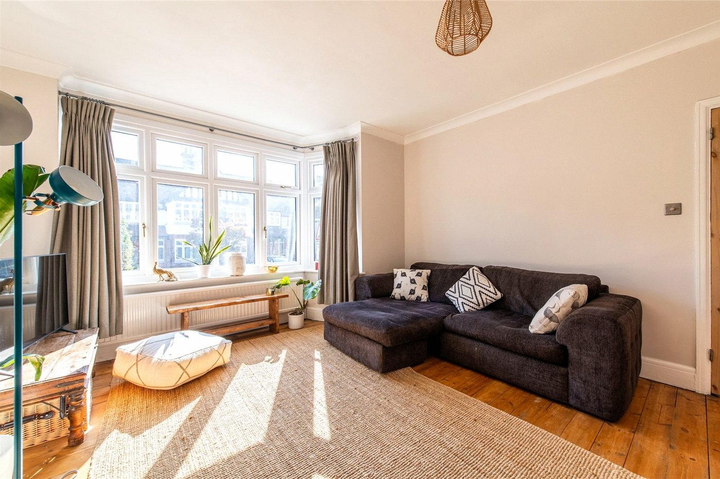 3 bedroom house for sale in Gravesend | Robinson Michael & Jackson